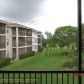 8471 Nw 61st St, Fort Lauderdale, FL 33321 ID:710471