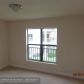 8471 Nw 61st St, Fort Lauderdale, FL 33321 ID:710472