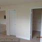 8471 Nw 61st St, Fort Lauderdale, FL 33321 ID:710473