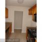 8471 Nw 61st St, Fort Lauderdale, FL 33321 ID:710474