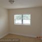 8471 Nw 61st St, Fort Lauderdale, FL 33321 ID:710475