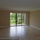 8471 Nw 61st St, Fort Lauderdale, FL 33321 ID:710476