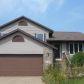 135 Richard Street, Belleville, WI 53508 ID:1085890