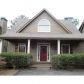 40 Chestnut Knoll Point, Jasper, GA 30143 ID:6215634