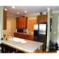 40 Chestnut Knoll Point, Jasper, GA 30143 ID:6215635