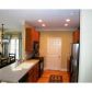 40 Chestnut Knoll Point, Jasper, GA 30143 ID:6215636