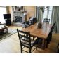 40 Chestnut Knoll Point, Jasper, GA 30143 ID:6215637