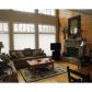 40 Chestnut Knoll Point, Jasper, GA 30143 ID:6215638