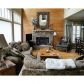 40 Chestnut Knoll Point, Jasper, GA 30143 ID:6215639