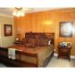 40 Chestnut Knoll Point, Jasper, GA 30143 ID:6215640