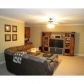 40 Chestnut Knoll Point, Jasper, GA 30143 ID:6215642