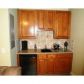 40 Chestnut Knoll Point, Jasper, GA 30143 ID:6215643