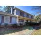 3479 Lady Margaret Lane, Tucker, GA 30084 ID:6550864