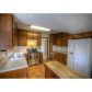 3479 Lady Margaret Lane, Tucker, GA 30084 ID:6550870