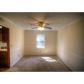 3479 Lady Margaret Lane, Tucker, GA 30084 ID:6550871