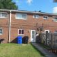 6031 Glenway Dr E, Brook Park, OH 44142 ID:993053