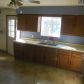 6031 Glenway Dr E, Brook Park, OH 44142 ID:993054