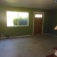 6031 Glenway Dr E, Brook Park, OH 44142 ID:993055