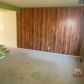 6031 Glenway Dr E, Brook Park, OH 44142 ID:993056