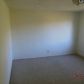 6031 Glenway Dr E, Brook Park, OH 44142 ID:993057