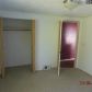 6031 Glenway Dr E, Brook Park, OH 44142 ID:993058