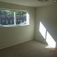 6031 Glenway Dr E, Brook Park, OH 44142 ID:993059