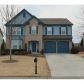 5185 Fieldgate Ridge Drive, Cumming, GA 30028 ID:5872754