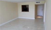 484 NW 165 ST # A-510 Miami, FL 33169