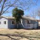 403 West Cactus Street, Benson, AZ 85602 ID:6859706