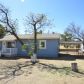 403 West Cactus Street, Benson, AZ 85602 ID:6859707