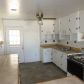 403 West Cactus Street, Benson, AZ 85602 ID:6859708