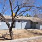 403 West Cactus Street, Benson, AZ 85602 ID:6859709