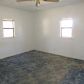 403 West Cactus Street, Benson, AZ 85602 ID:6859711