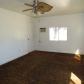 403 West Cactus Street, Benson, AZ 85602 ID:6859714