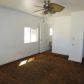 403 West Cactus Street, Benson, AZ 85602 ID:6859715