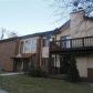 1600    Willow Wren 204 Co, Florissant, MO 63033 ID:6918183