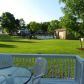 205 Beach Drive, Rockford, MN 55373 ID:510454