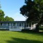 205 Beach Drive, Rockford, MN 55373 ID:510455