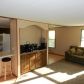 205 Beach Drive, Rockford, MN 55373 ID:510458