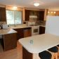 205 Beach Drive, Rockford, MN 55373 ID:510460