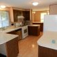 205 Beach Drive, Rockford, MN 55373 ID:510461