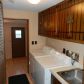 205 Beach Drive, Rockford, MN 55373 ID:510462