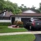 9052 NW 61ST ST # 9052, Fort Lauderdale, FL 33321 ID:588397