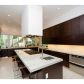 9205 SW 58 AV, Miami, FL 33156 ID:6571601