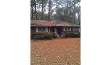 3342 Hazelwood Drive Sw Atlanta, GA 30311