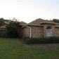 4061 Soundpointe Dr, Gulf Breeze, FL 32563 ID:6415926