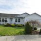 1216 South Spruce Street, Burlington, WA 98233 ID:6788498