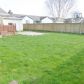 1216 South Spruce Street, Burlington, WA 98233 ID:6788500