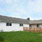 1216 South Spruce Street, Burlington, WA 98233 ID:6788501