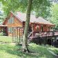 242 Norris Shores Lane, Sharps Chapel, TN 37866 ID:4219642